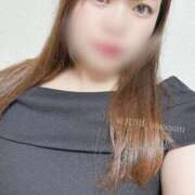 ヒメ日記 2025/06/23 07:44 投稿 ジュリ ドMな奥さん 十三店