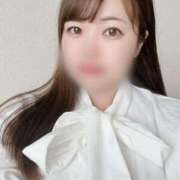 ヒメ日記 2025/06/23 11:42 投稿 ジュリ ドMな奥さん 十三店