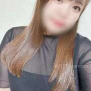 ヒメ日記 2025/06/24 07:53 投稿 ジュリ ドMな奥さん 十三店