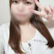 ヒメ日記 2025/06/25 07:01 投稿 ジュリ ドMな奥さん 十三店