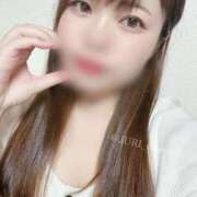 ヒメ日記 2025/06/26 08:31 投稿 ジュリ ドMな奥さん 十三店