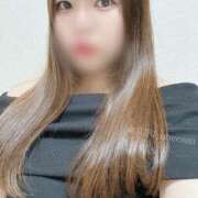 ヒメ日記 2025/06/26 12:02 投稿 ジュリ ドMな奥さん 十三店