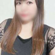 ヒメ日記 2025/06/27 09:56 投稿 ジュリ ドMな奥さん 十三店