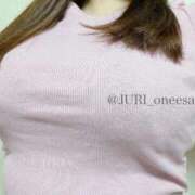 ヒメ日記 2025/06/27 12:06 投稿 ジュリ ドMな奥さん 十三店