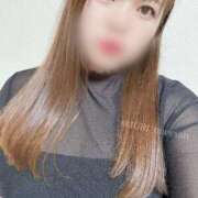 ヒメ日記 2025/06/28 09:23 投稿 ジュリ ドMな奥さん 十三店