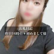 ヒメ日記 2025/06/28 14:10 投稿 ジュリ ドMな奥さん 十三店