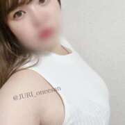 ヒメ日記 2025/06/29 09:55 投稿 ジュリ ドMな奥さん 十三店