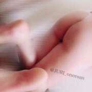 ヒメ日記 2025/06/29 10:35 投稿 ジュリ ドMな奥さん 十三店