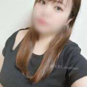 ヒメ日記 2025/07/01 07:31 投稿 ジュリ ドMな奥さん 十三店