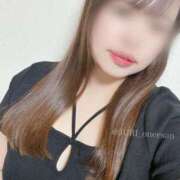 ヒメ日記 2025/07/02 07:40 投稿 ジュリ ドMな奥さん 十三店