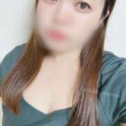 ヒメ日記 2025/07/02 14:44 投稿 ジュリ ドMな奥さん 十三店