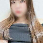 ヒメ日記 2025/07/03 07:01 投稿 ジュリ ドMな奥さん 十三店