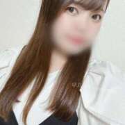 ヒメ日記 2025/07/03 12:00 投稿 ジュリ ドMな奥さん 十三店