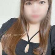 ヒメ日記 2025/07/04 09:59 投稿 ジュリ ドMな奥さん 十三店