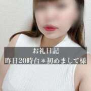 ヒメ日記 2025/07/04 13:29 投稿 ジュリ ドMな奥さん 十三店