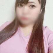 ヒメ日記 2025/07/05 09:59 投稿 ジュリ ドMな奥さん 十三店