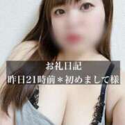 ヒメ日記 2025/07/05 10:45 投稿 ジュリ ドMな奥さん 十三店