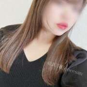 ヒメ日記 2025/07/05 12:00 投稿 ジュリ ドMな奥さん 十三店