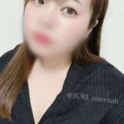 ヒメ日記 2025/07/06 10:24 投稿 ジュリ ドMな奥さん 十三店