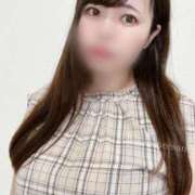 ヒメ日記 2025/07/07 11:30 投稿 ジュリ ドMな奥さん 十三店