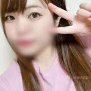 ヒメ日記 2025/07/08 06:27 投稿 ジュリ ドMな奥さん 十三店