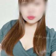 ヒメ日記 2025/07/09 09:03 投稿 ジュリ ドMな奥さん 十三店