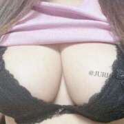 ヒメ日記 2025/07/09 17:15 投稿 ジュリ ドMな奥さん 十三店