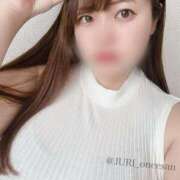 ヒメ日記 2025/07/09 19:08 投稿 ジュリ ドMな奥さん 十三店