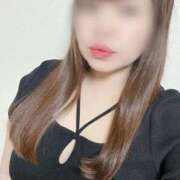 ヒメ日記 2025/07/10 09:56 投稿 ジュリ ドMな奥さん 十三店