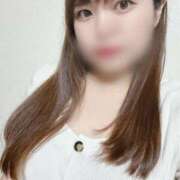 ヒメ日記 2025/07/10 12:00 投稿 ジュリ ドMな奥さん 十三店