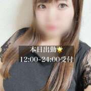 ヒメ日記 2025/07/11 07:01 投稿 ジュリ ドMな奥さん 十三店