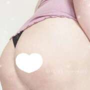 ヒメ日記 2025/07/11 11:31 投稿 ジュリ ドMな奥さん 十三店