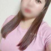 ヒメ日記 2025/07/12 12:04 投稿 ジュリ ドMな奥さん 十三店