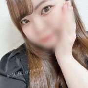 ヒメ日記 2025/07/13 08:57 投稿 ジュリ ドMな奥さん 十三店