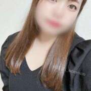 ヒメ日記 2025/07/14 09:53 投稿 ジュリ ドMな奥さん 十三店