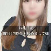 ヒメ日記 2025/07/14 14:06 投稿 ジュリ ドMな奥さん 十三店