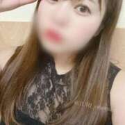 ヒメ日記 2025/07/16 09:47 投稿 ジュリ ドMな奥さん 十三店