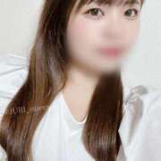 ヒメ日記 2025/07/16 19:34 投稿 ジュリ ドMな奥さん 十三店