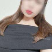 ヒメ日記 2025/07/17 09:50 投稿 ジュリ ドMな奥さん 十三店