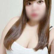 ヒメ日記 2025/07/17 12:46 投稿 ジュリ ドMな奥さん 十三店