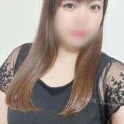 ヒメ日記 2025/07/18 09:01 投稿 ジュリ ドMな奥さん 十三店