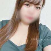 ヒメ日記 2025/07/19 09:58 投稿 ジュリ ドMな奥さん 十三店