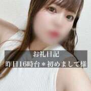 ヒメ日記 2025/07/19 11:32 投稿 ジュリ ドMな奥さん 十三店