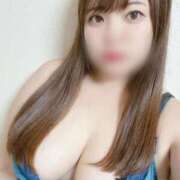 ヒメ日記 2025/07/19 14:03 投稿 ジュリ ドMな奥さん 十三店