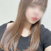 ヒメ日記 2025/07/20 10:13 投稿 ジュリ ドMな奥さん 十三店