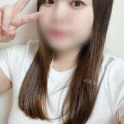 ヒメ日記 2025/07/20 15:47 投稿 ジュリ ドMな奥さん 十三店