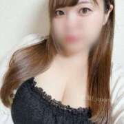 ヒメ日記 2025/07/21 10:52 投稿 ジュリ ドMな奥さん 十三店