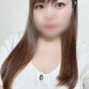 ヒメ日記 2025/07/22 09:42 投稿 ジュリ ドMな奥さん 十三店