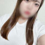 ヒメ日記 2025/07/23 09:21 投稿 ジュリ ドMな奥さん 十三店