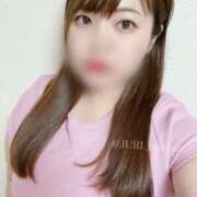 ヒメ日記 2025/07/24 10:04 投稿 ジュリ ドMな奥さん 十三店